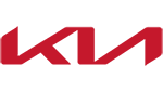 Kia Logo @@@