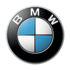 bmw ew@@