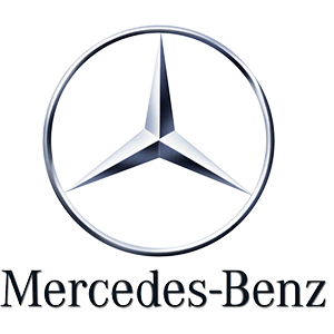 mercedes benz@