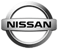 nissan @@@