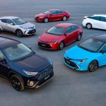 toyota car key replacement