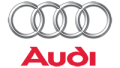 Audi logo 1999 1920x1080@@ 2 e1654267419465
