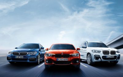 bmw car key replacement