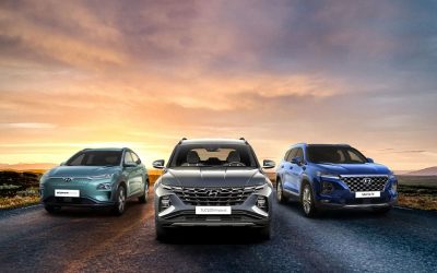 hyundai car key replacement banner|Hyundai Cars