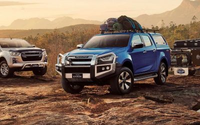 isuzu car key replacement