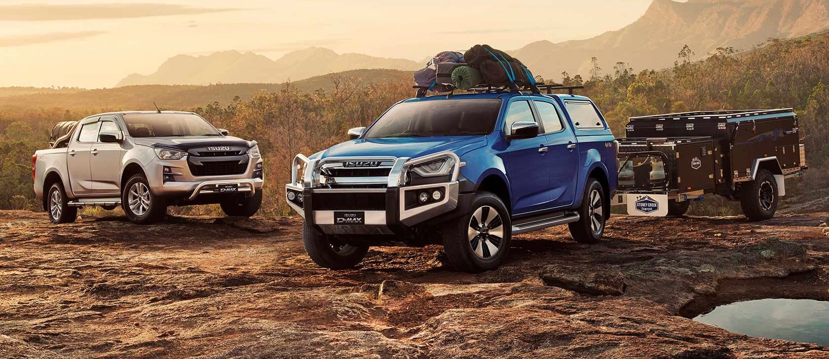 isuzu car key replacement