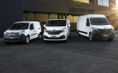 renault car key replacement