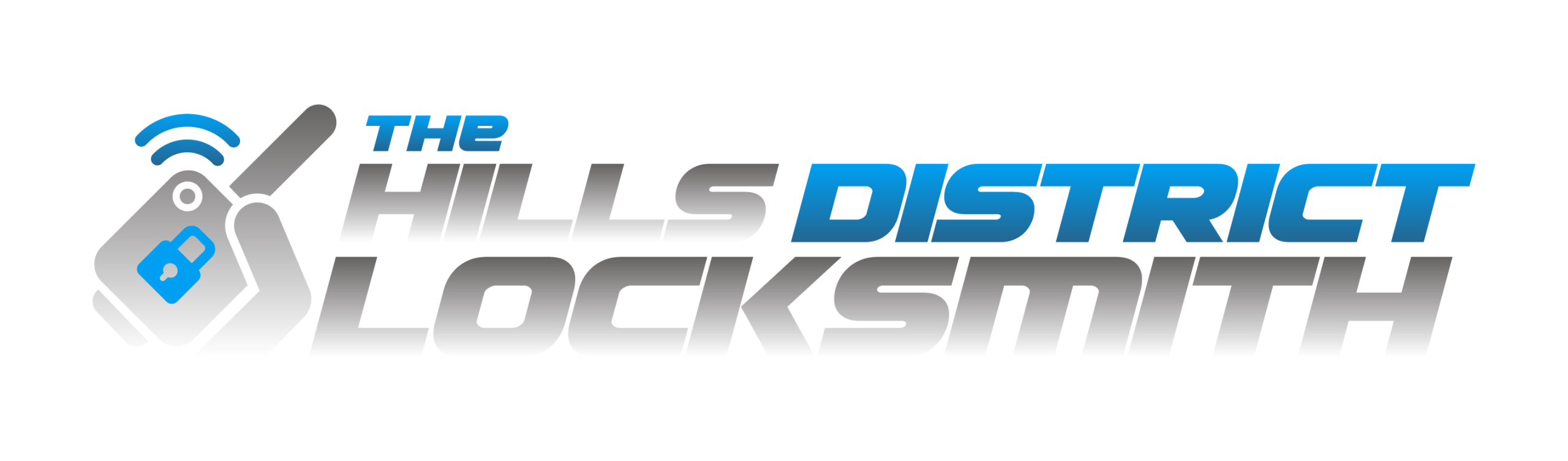 Vehicle Remote Sydney – Replacement Vehicle Remotes Sydney Sydney