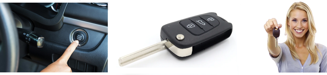 banner replacement keys home 1